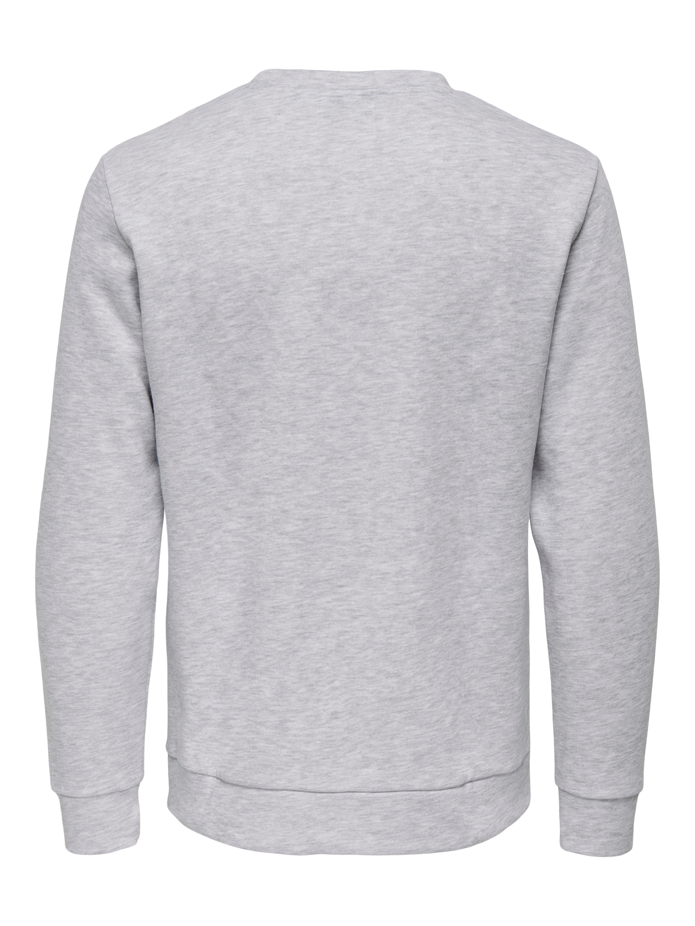 ONLY & SONS Sweatshirt »ONSCHASE REG CREW SWEAT OTL«