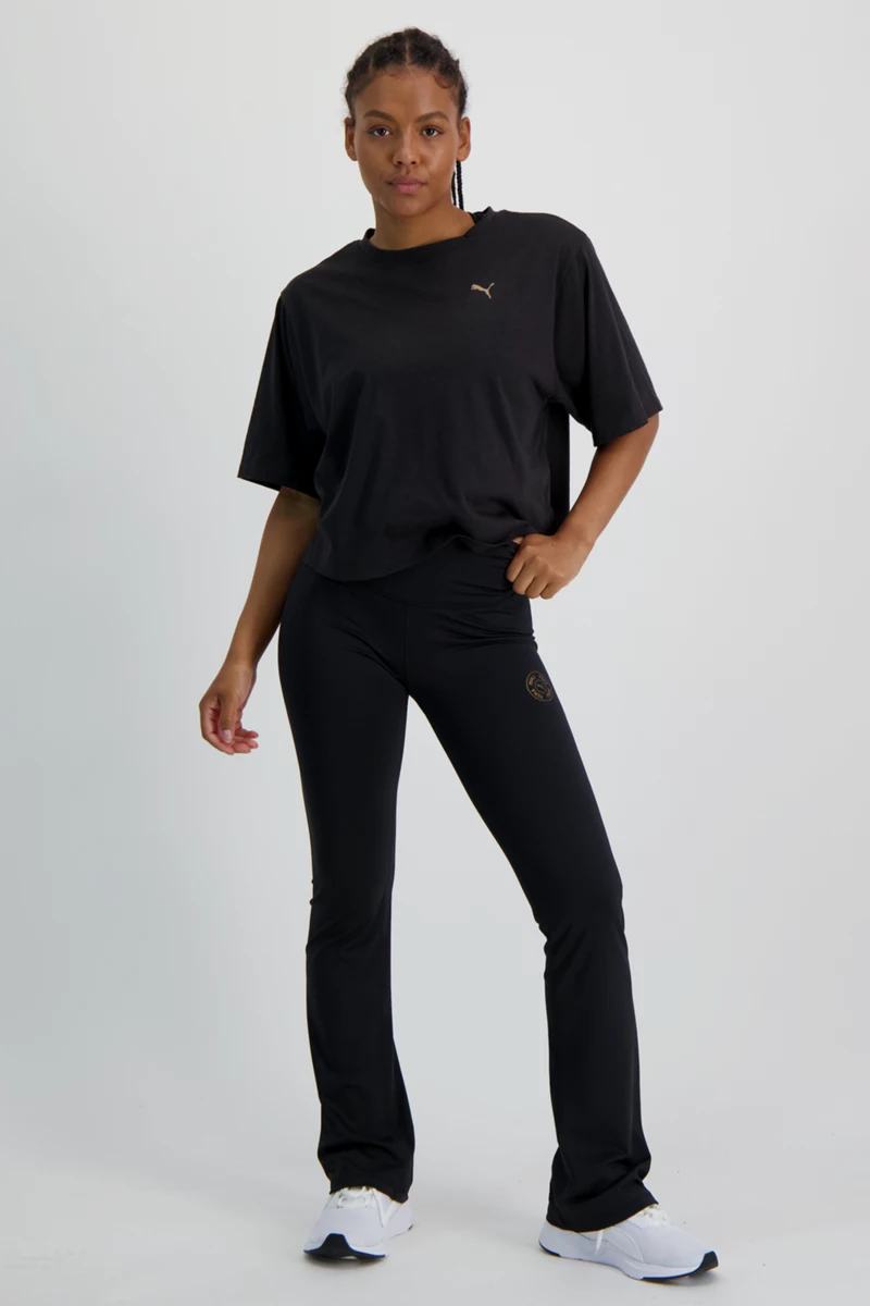 Puma Concept Damen T-Shirt
