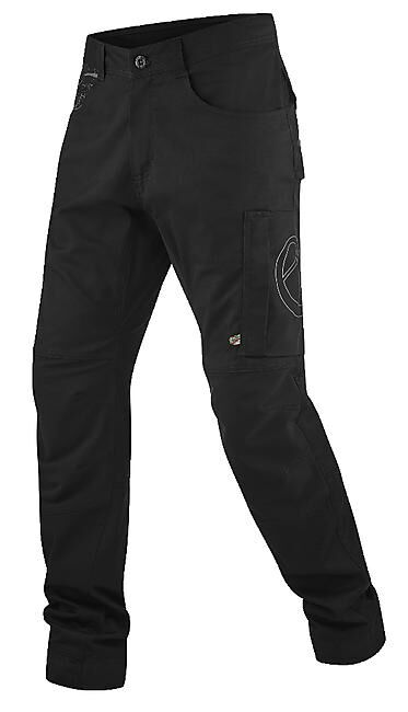 EDELRID - PANTALON ANKYLO PANTS