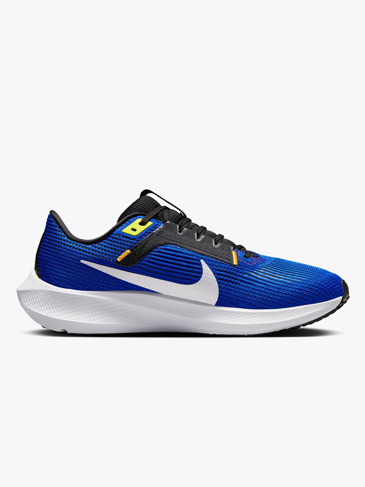 Air Zoom Pegasus 40