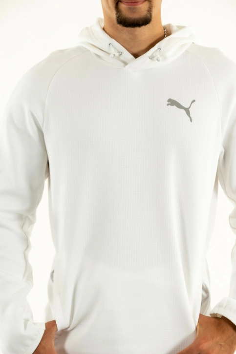 sweat puma fd evostripe hdy 02 puma white