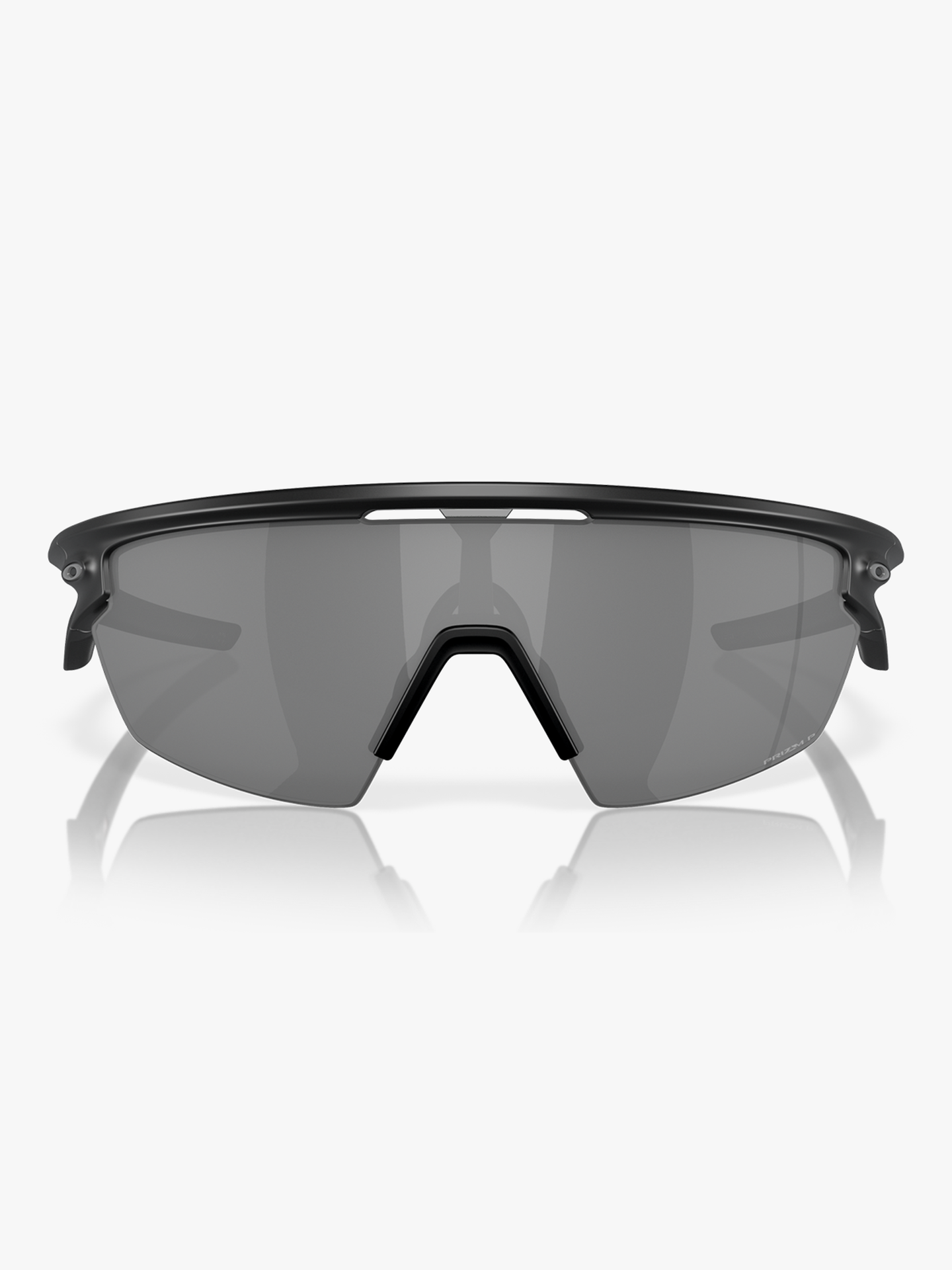 Sphaera Polarized