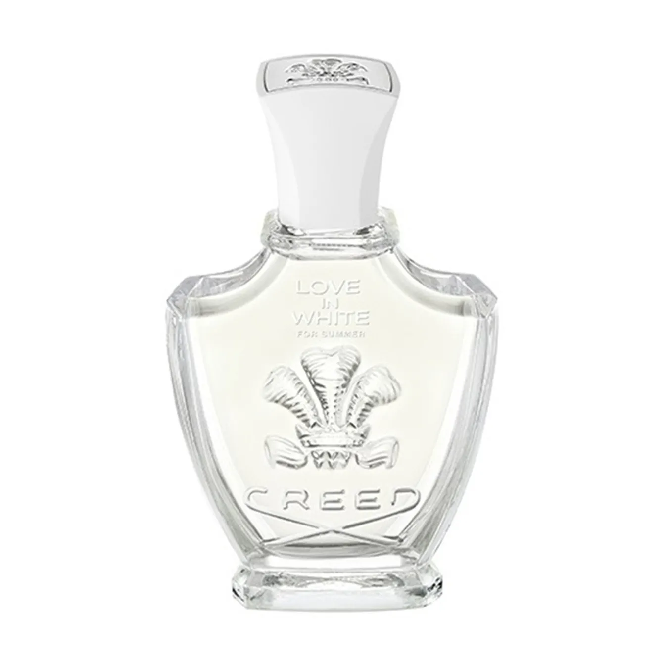 Creed Love in White for Summer Eau de Parfum