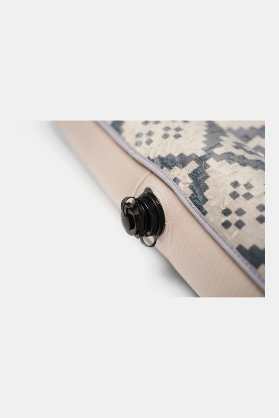 Human Comfort Human Comfort Luchtbed Airbed Chatou Pr
