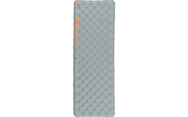 Sea to Summit Ether Light XT Insulated Air Isomatte