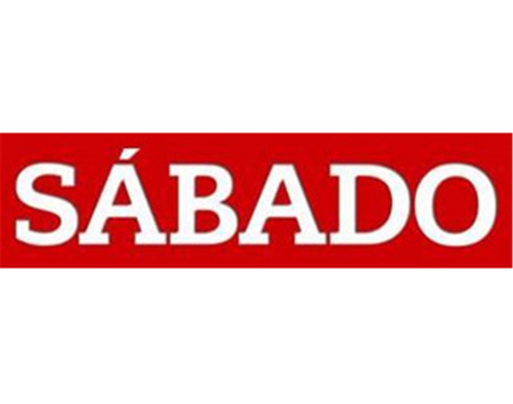 REVISTA SÁBADO