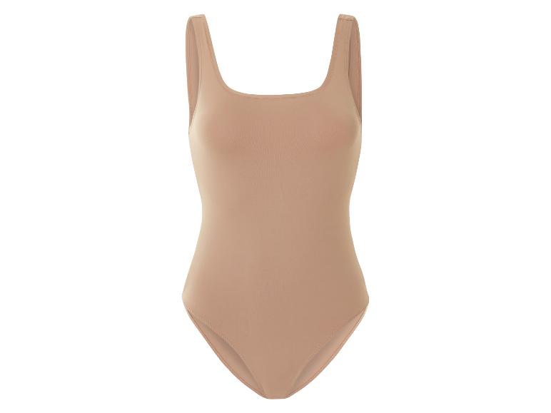 Dames body