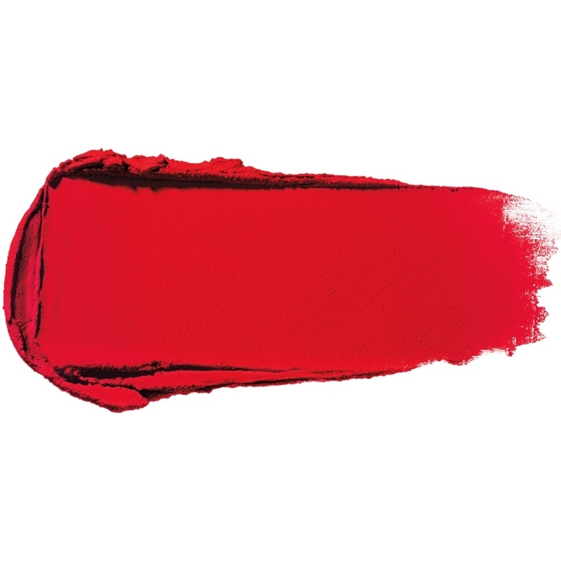 Shiseido ModernMatte Powder Lipstick 4 gr. - 529 Cocktail Hour