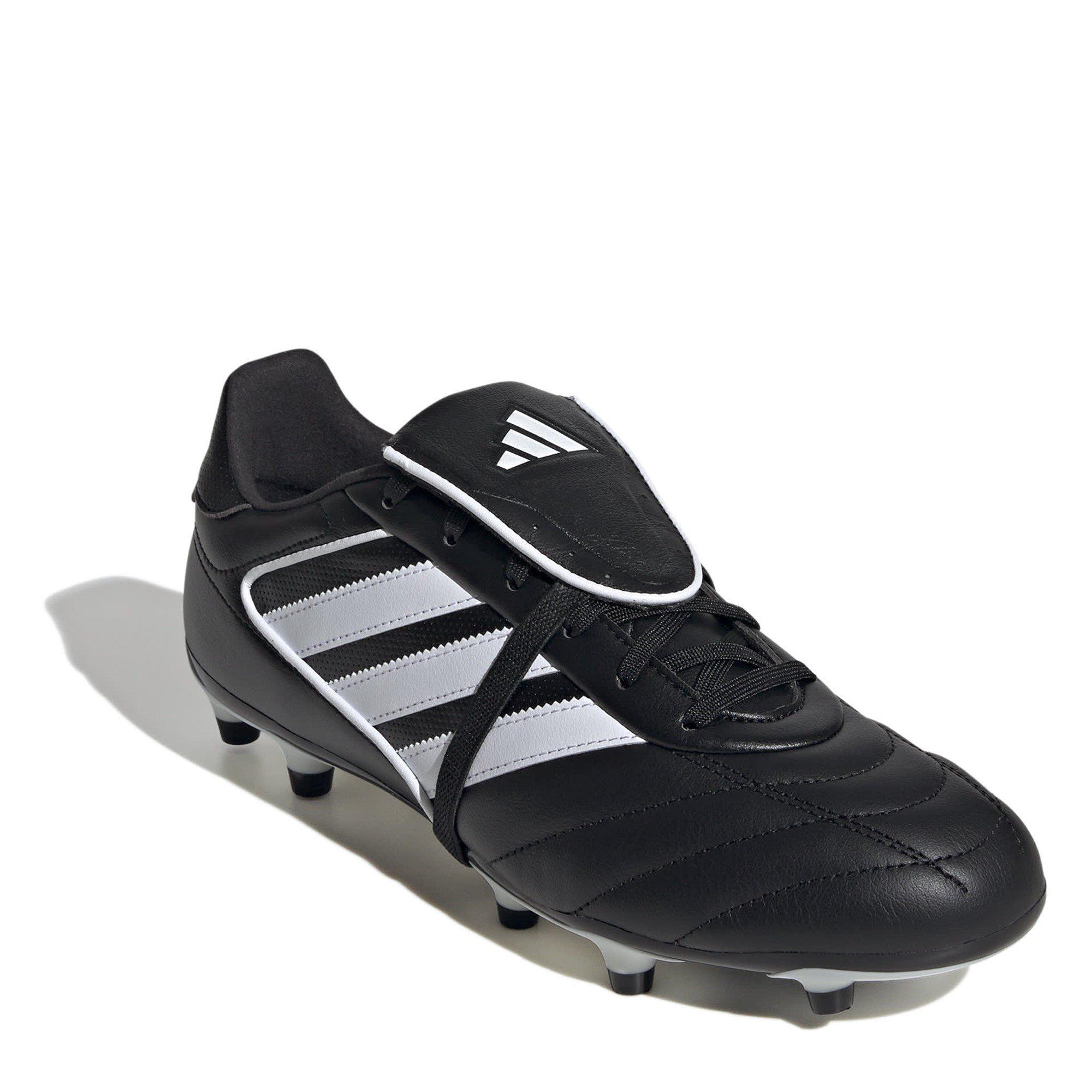 adidas Copa Gloro II Foldover Tongue Firm Ground Football Boots