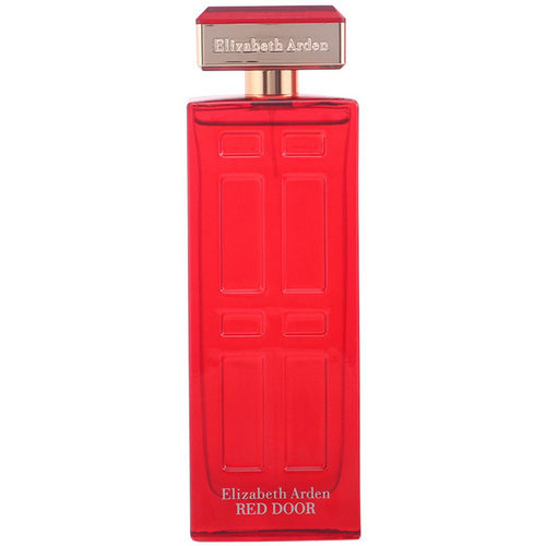 Elizabeth Arden - Red Door Eau De Toilette Vaporizador