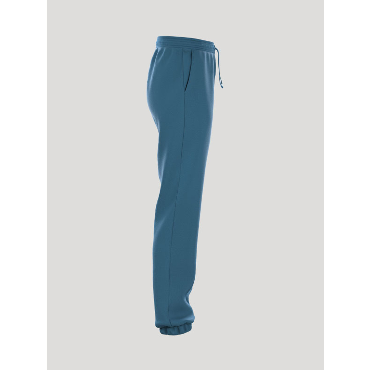 Björn Borg Essential Pant