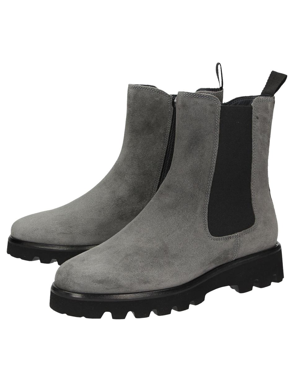 Stiefel Meredira-729-H
