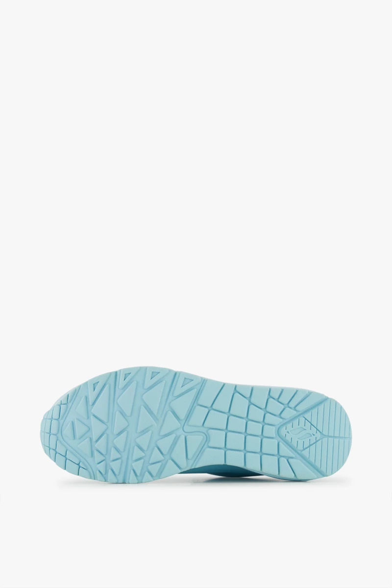 Skechers Uno Stand on Air Damen Sneaker