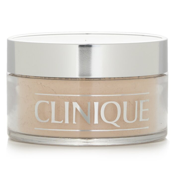 Clinique Blended Face Powder
