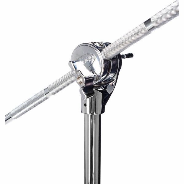 Gibraltar 9701PK Hardware Set