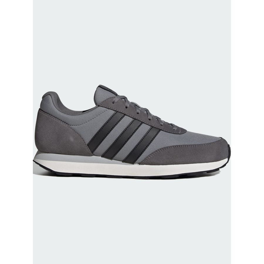 Adidas Chaussure Run 60s 3.0