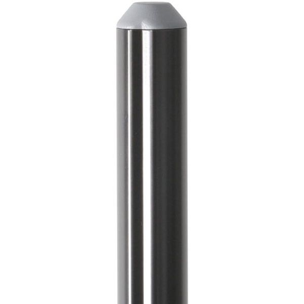K&M 21436 Boxenhochständer