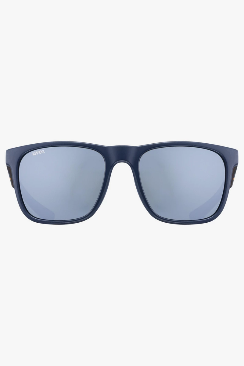 uvex LGL 42 Sonnenbrille