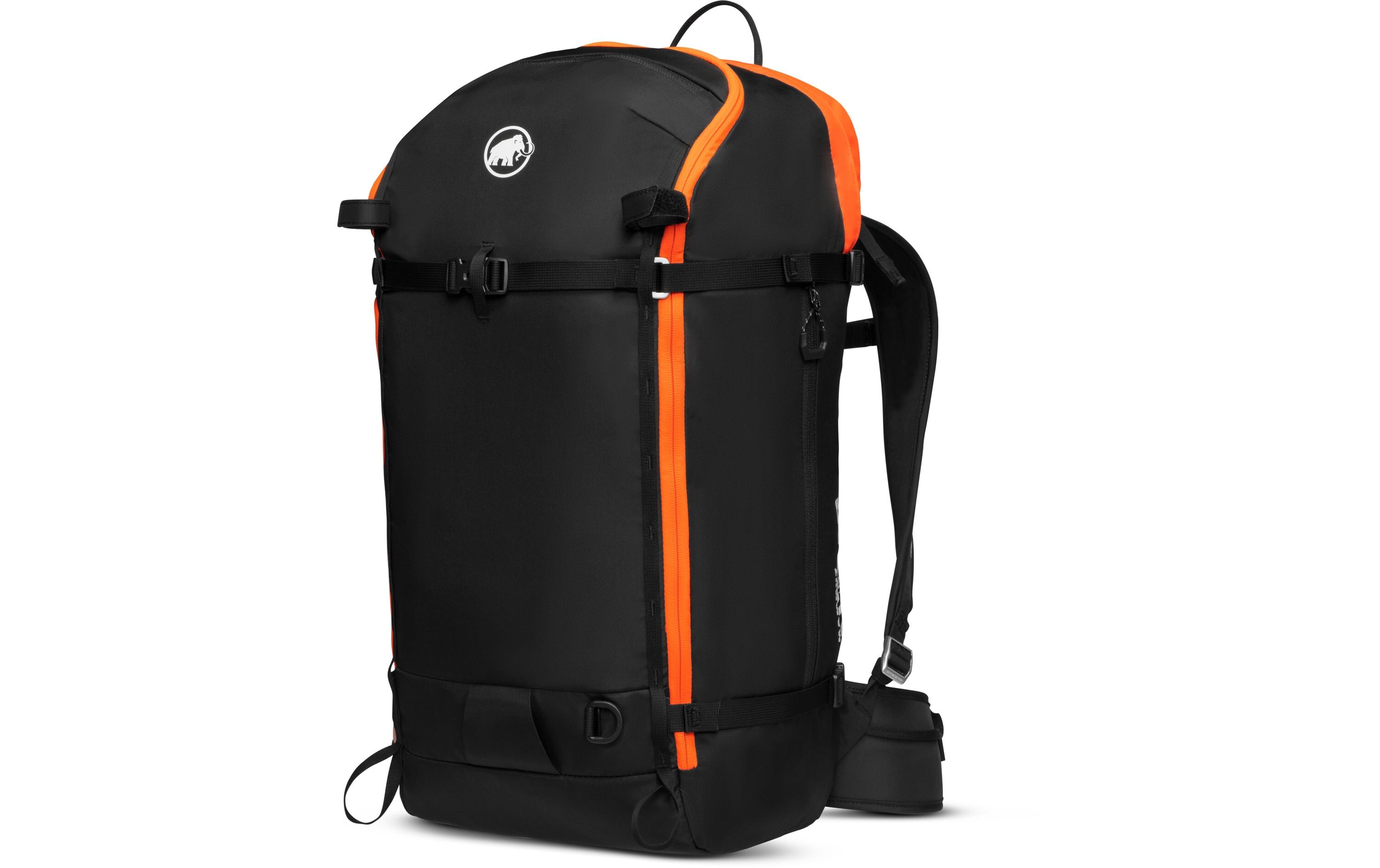 Rucksack Tour 40 Removable Airbag 3.0<br>Lawinenrucksack