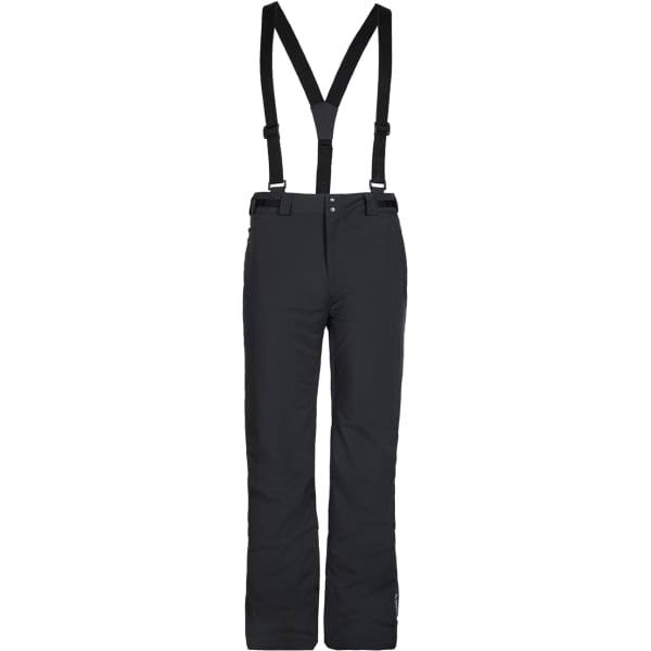 Pantalon de ski DEGRÉ7 ARLYE SKI PANT M ARLYE