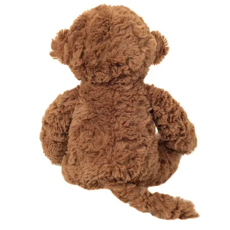 Teddy Hermann Äffchen Ricky 32 cm