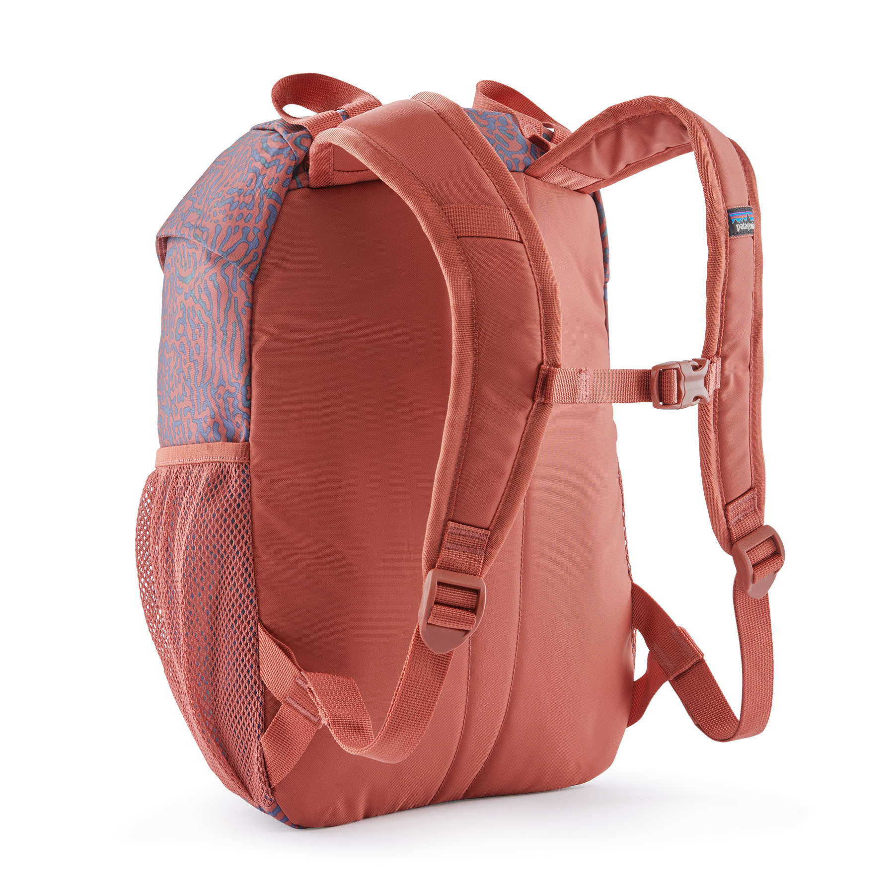K's Refugito Day Pack 12L