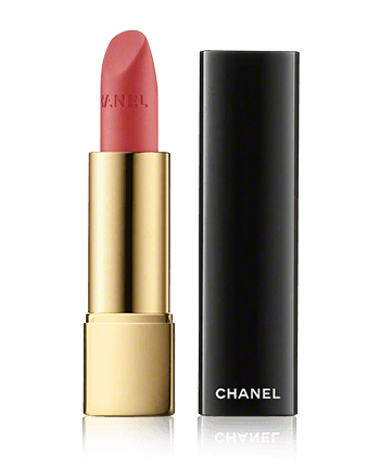 Chanel Rouge Allure Le Rouge Intense 198 Nuance 3,5g