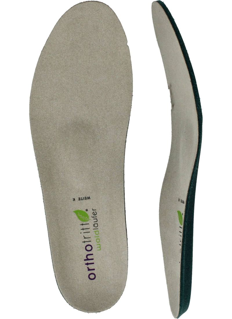 Waldlaufer Ramona Sneakers Grijs Dames