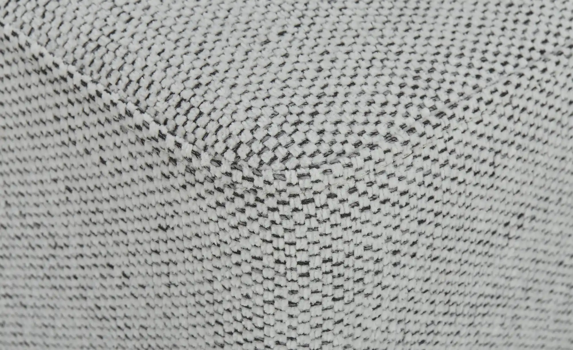 Ecksofa Pulina