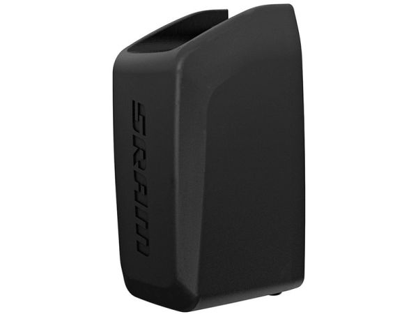 Sram eTAP AXS  Batteri