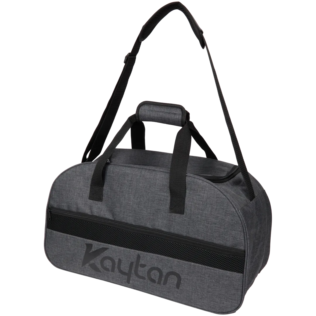 Sac de sport Kaytan