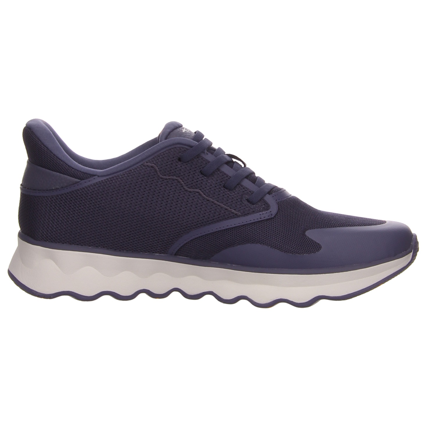 Tamaris Sneaker blau blau