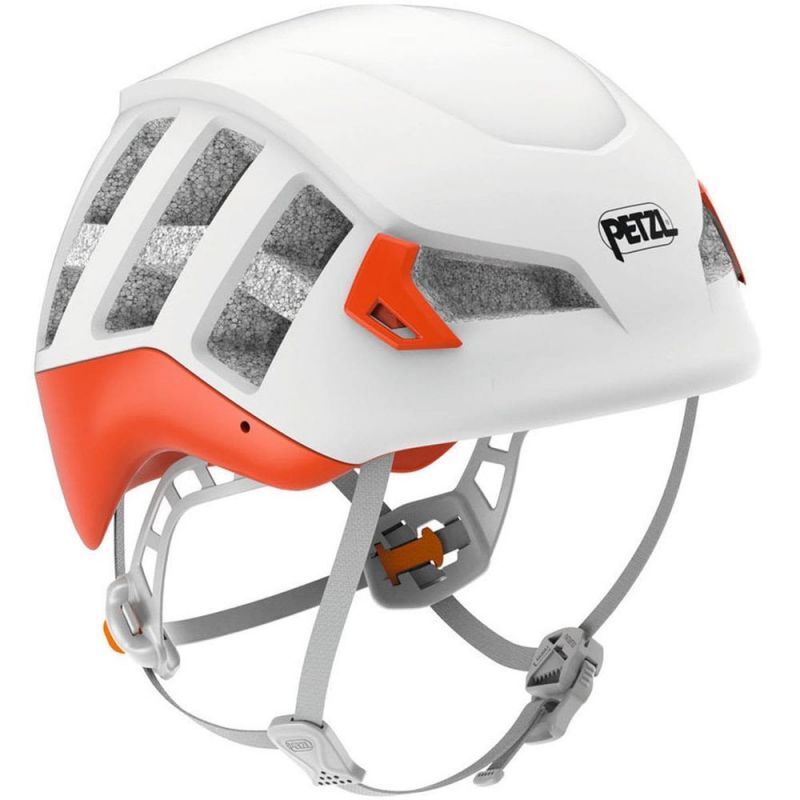 Meteor - Casque escalade