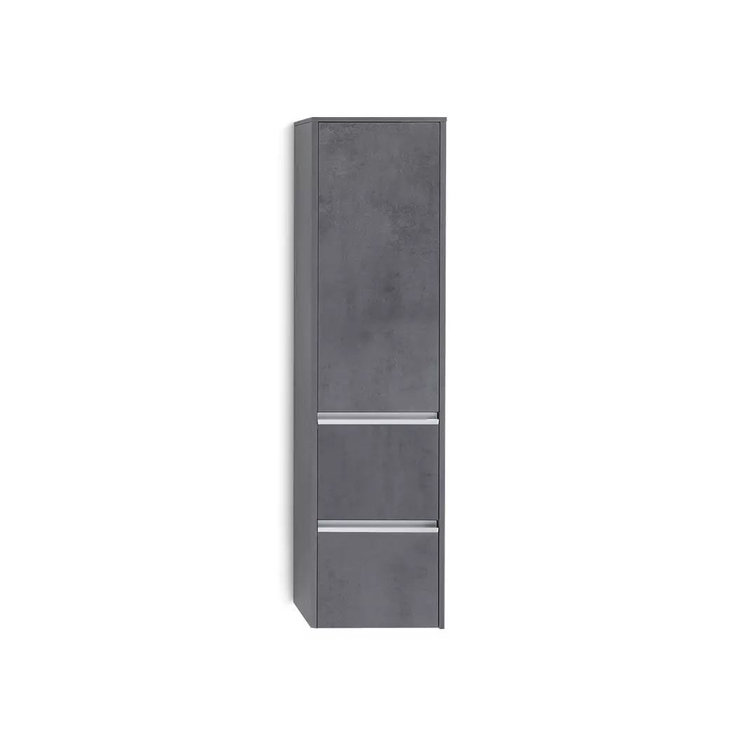 Midischrank PE 6040