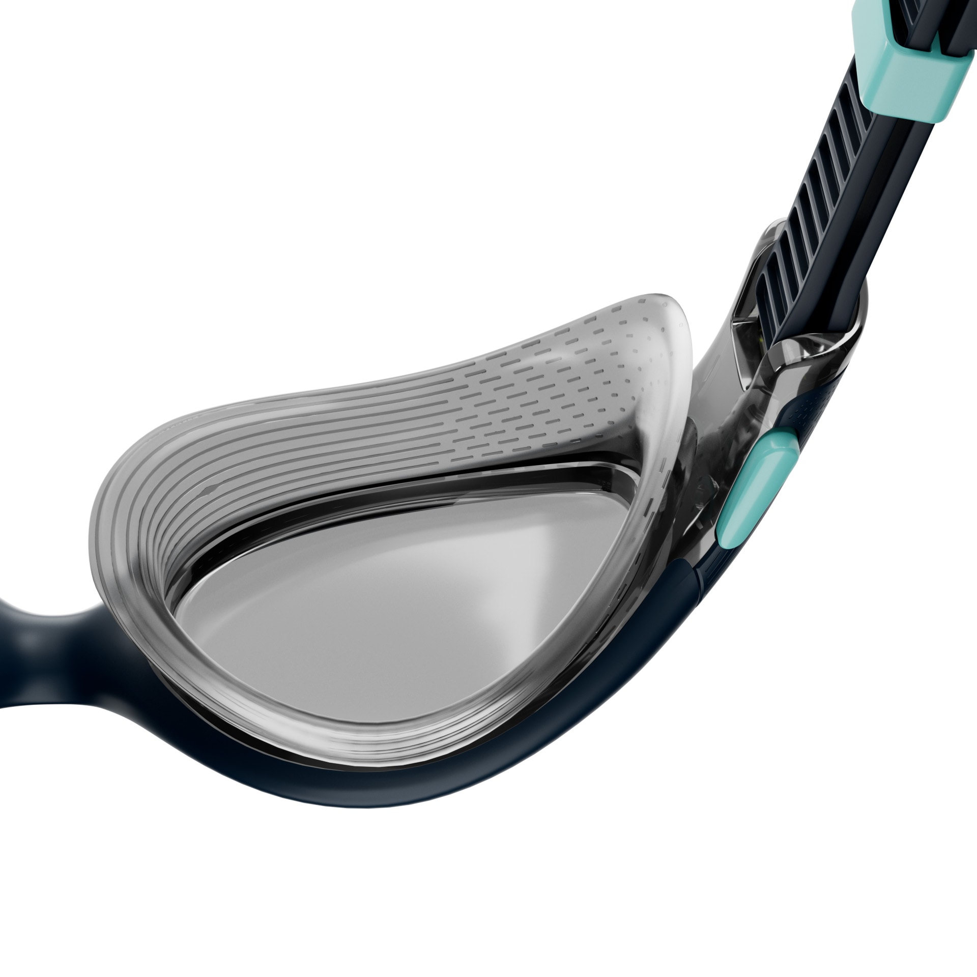 Speedo Schwimmbrille