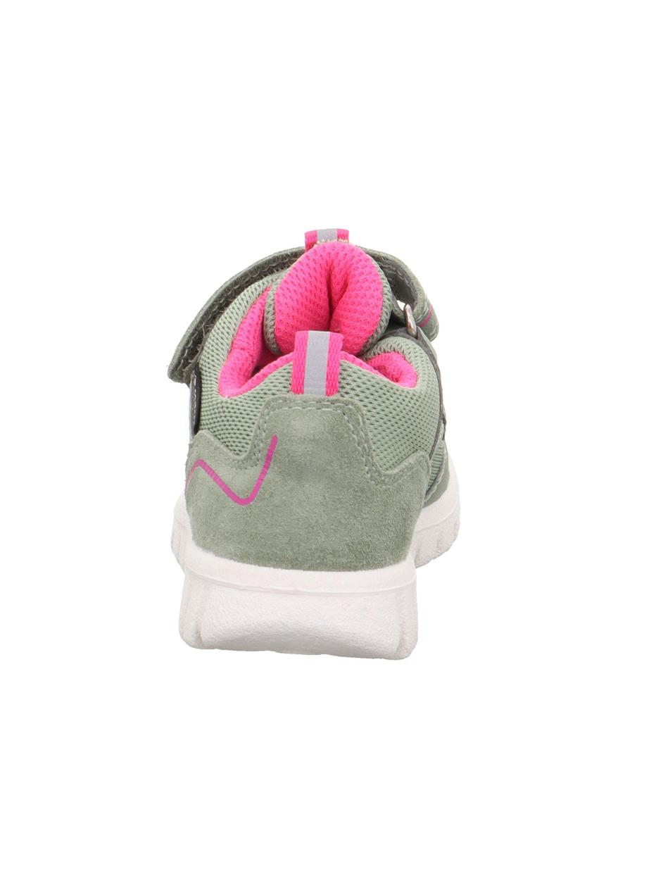 Lauflernschuh SPORT7 MINI