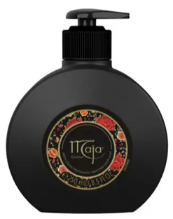 Maja Handzeep Vloeibaar 250ML