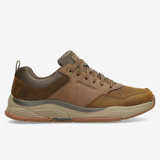 Skechers Benago