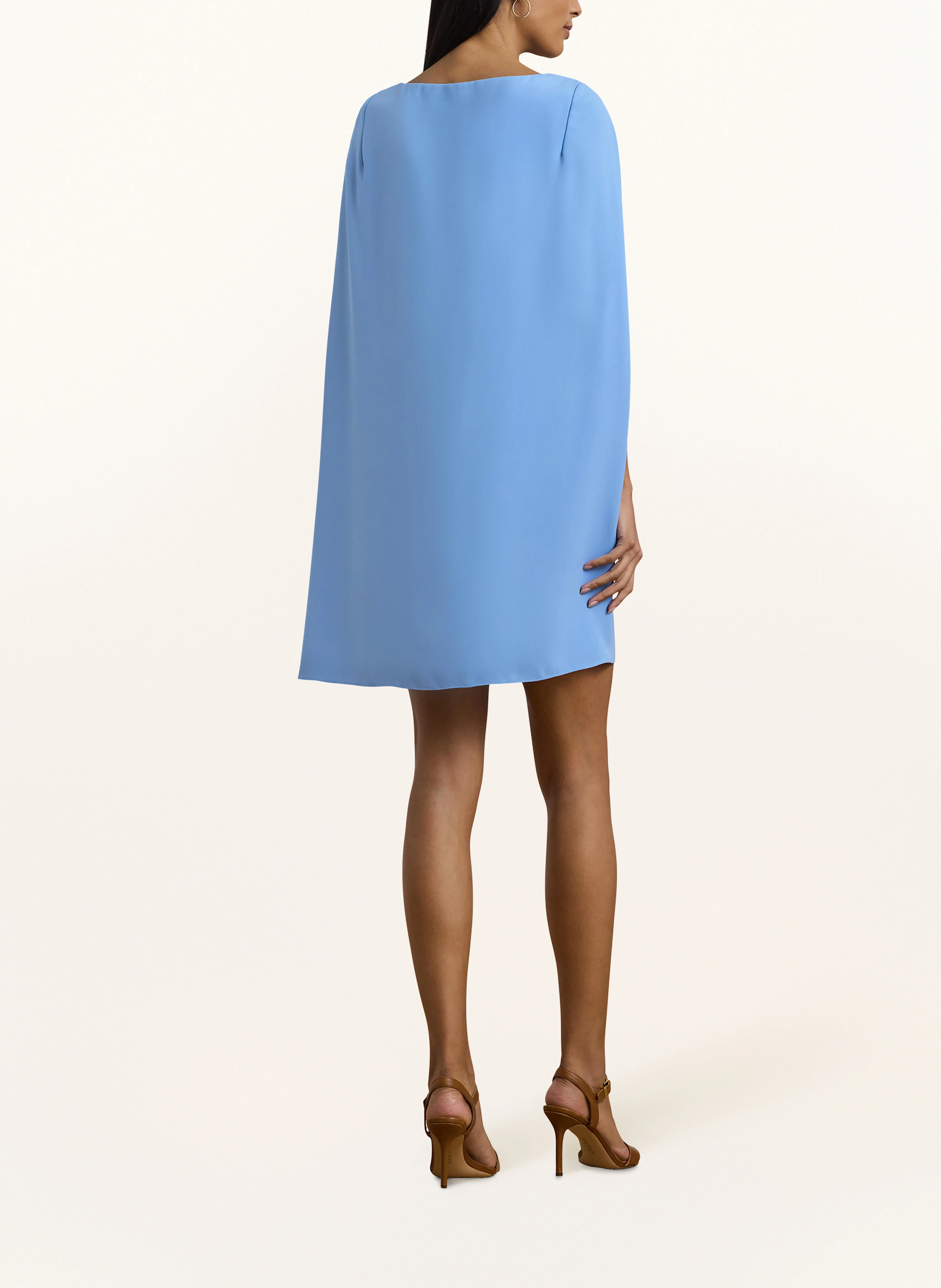 LAUREN RALPH LAUREN Kleid PETRA