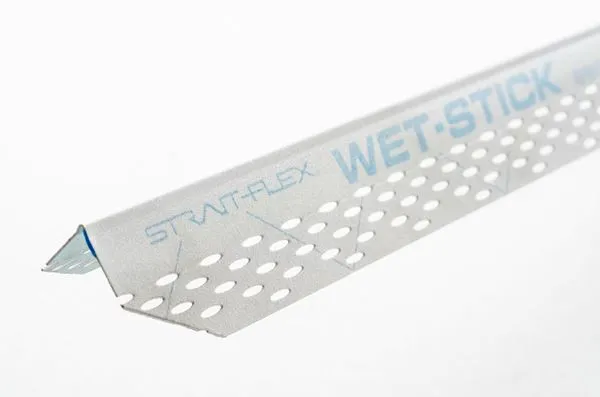 Wet-Stick - 305 cm