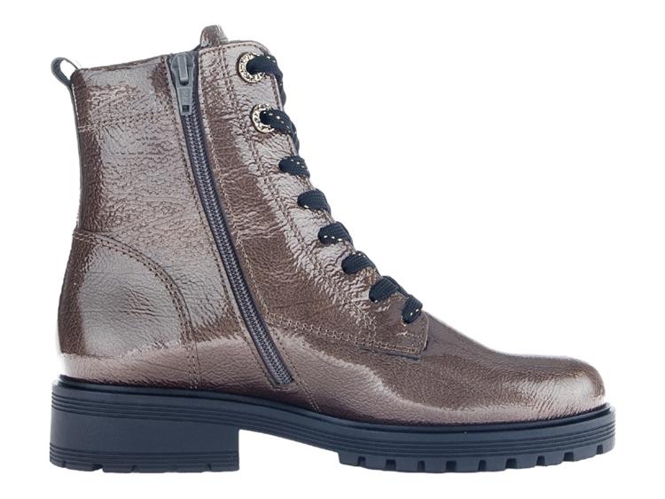 Gabor 52.765 cacao (mic/gold)
