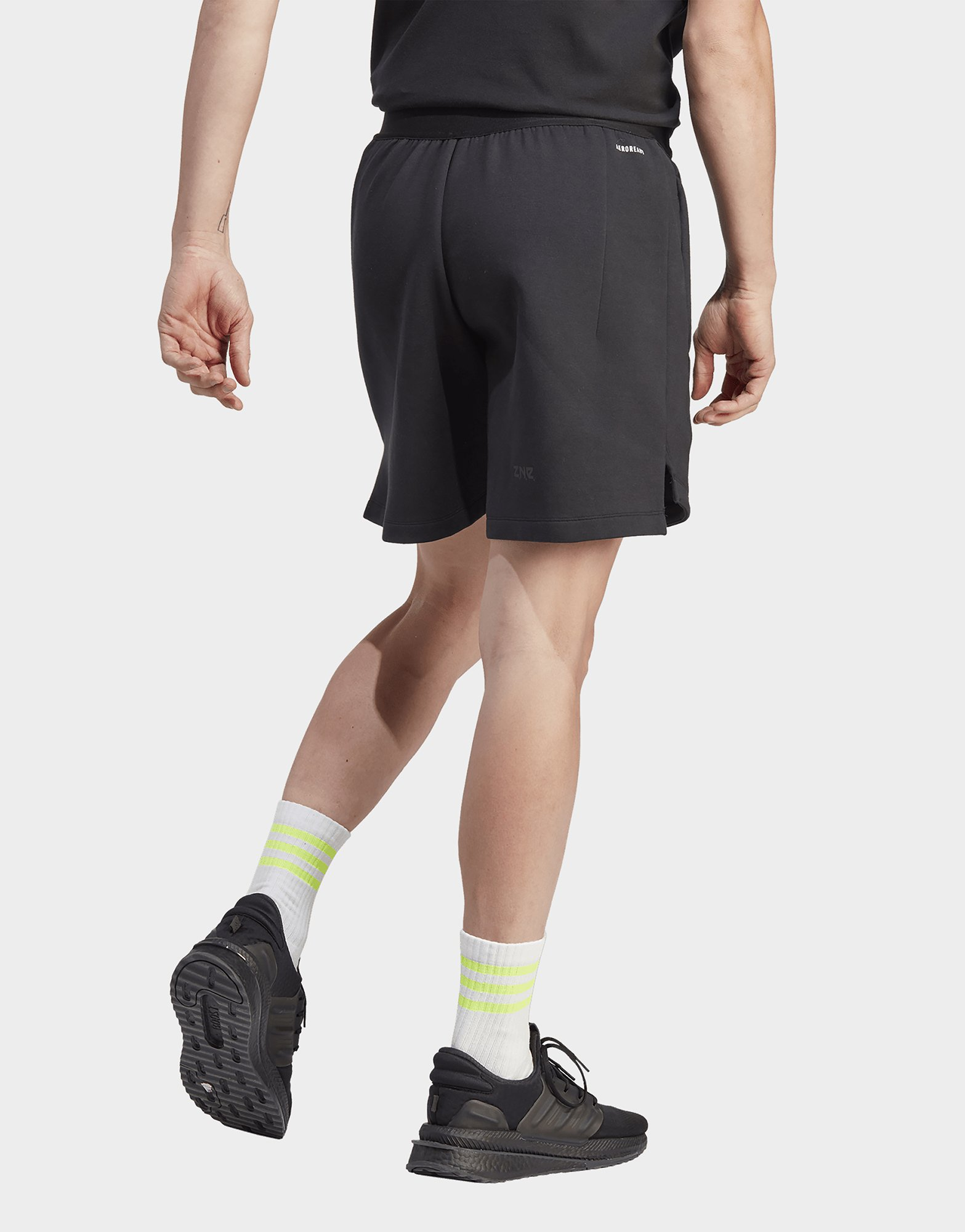 adidas Short Z.N.E. Premium