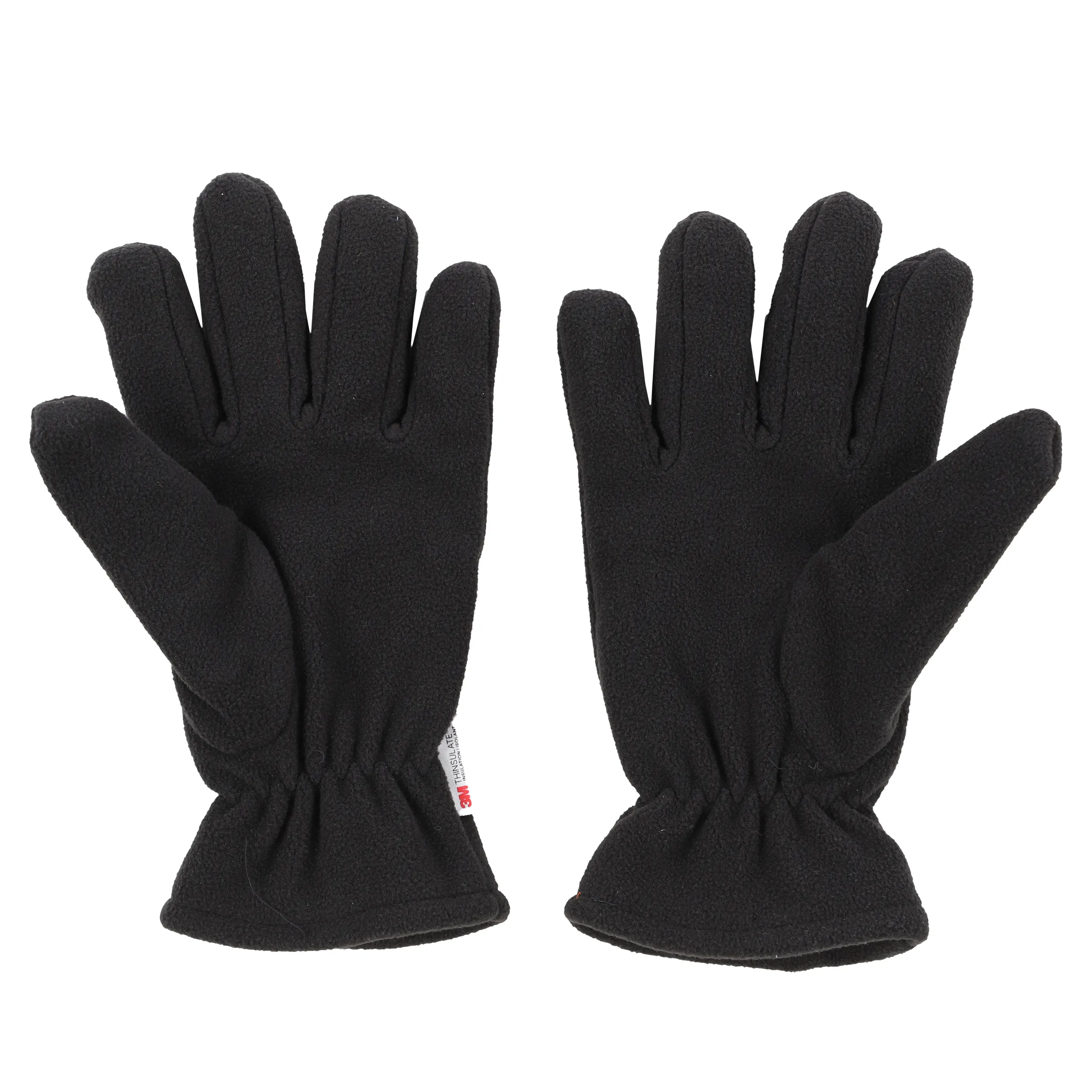 Unisex Fleece Handschuhe