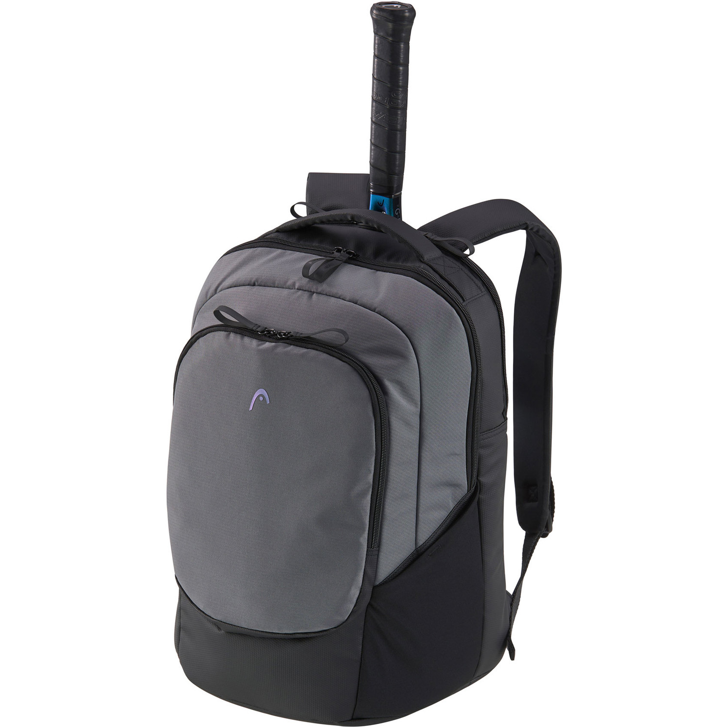 HEAD Pro X Backpack