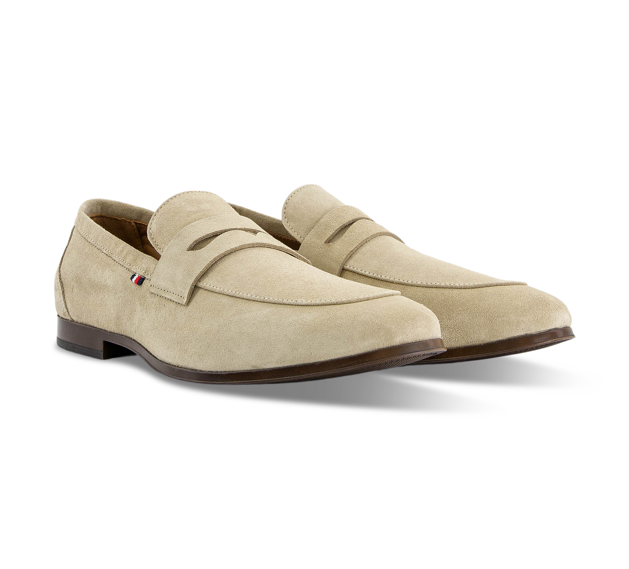 Tommy Hilfiger Mokassins