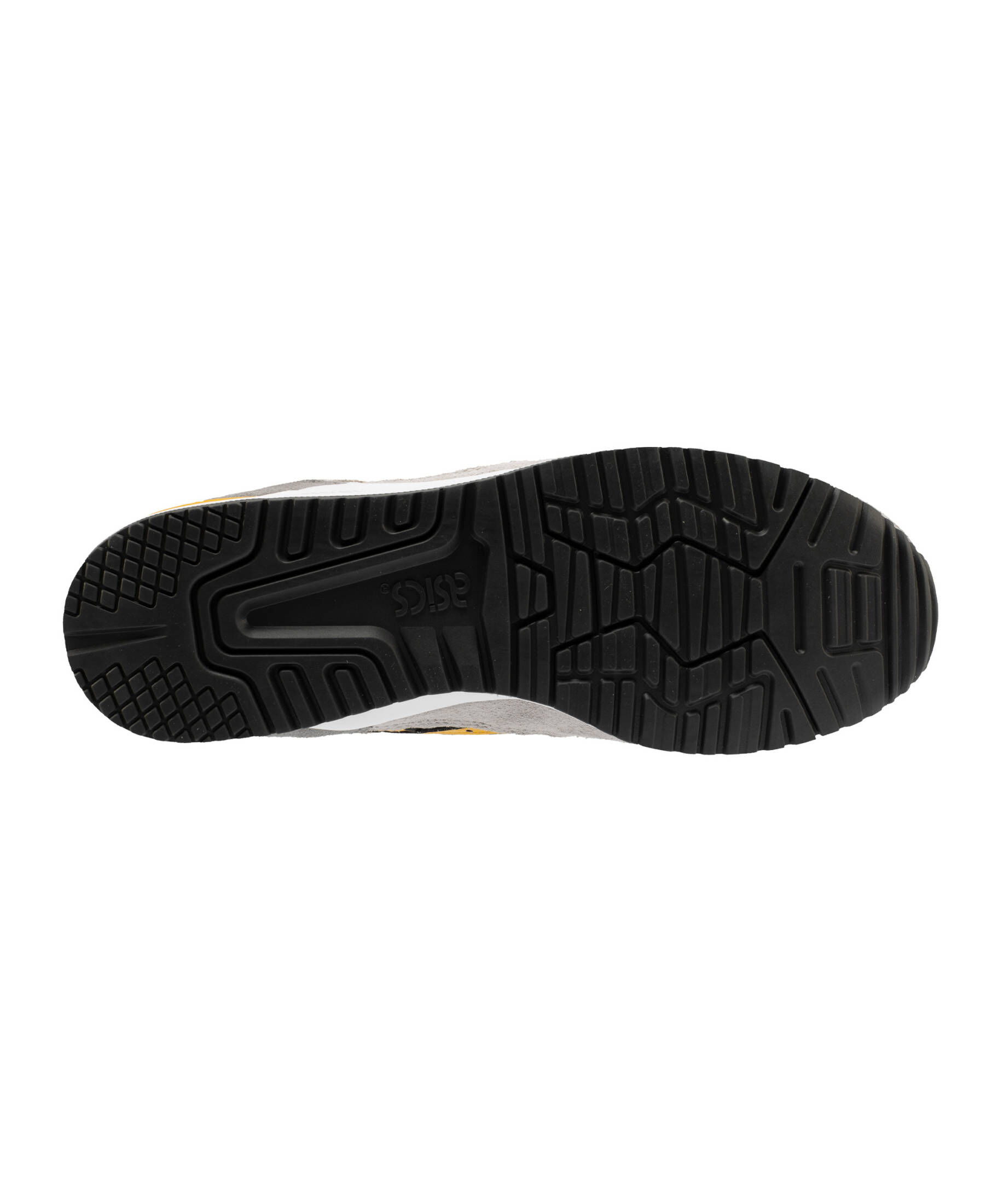 Asics| Herren Lifestyle - Schuhe Herren - Sneakers Gel-Lyte III OG