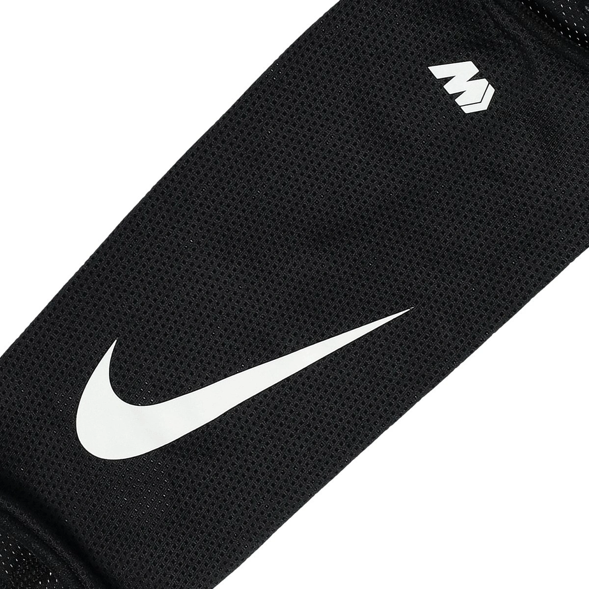 Caneleira Nike Mercurial Flylite Superlock