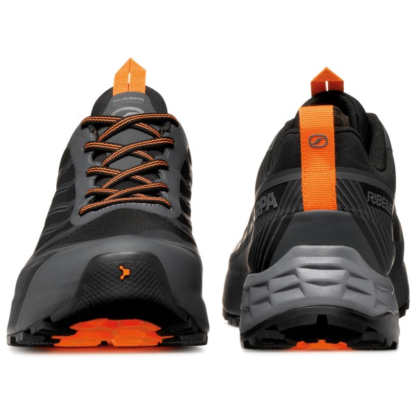 Scarpa - Ribelle Run LT Waterproof - Chaussures multisports