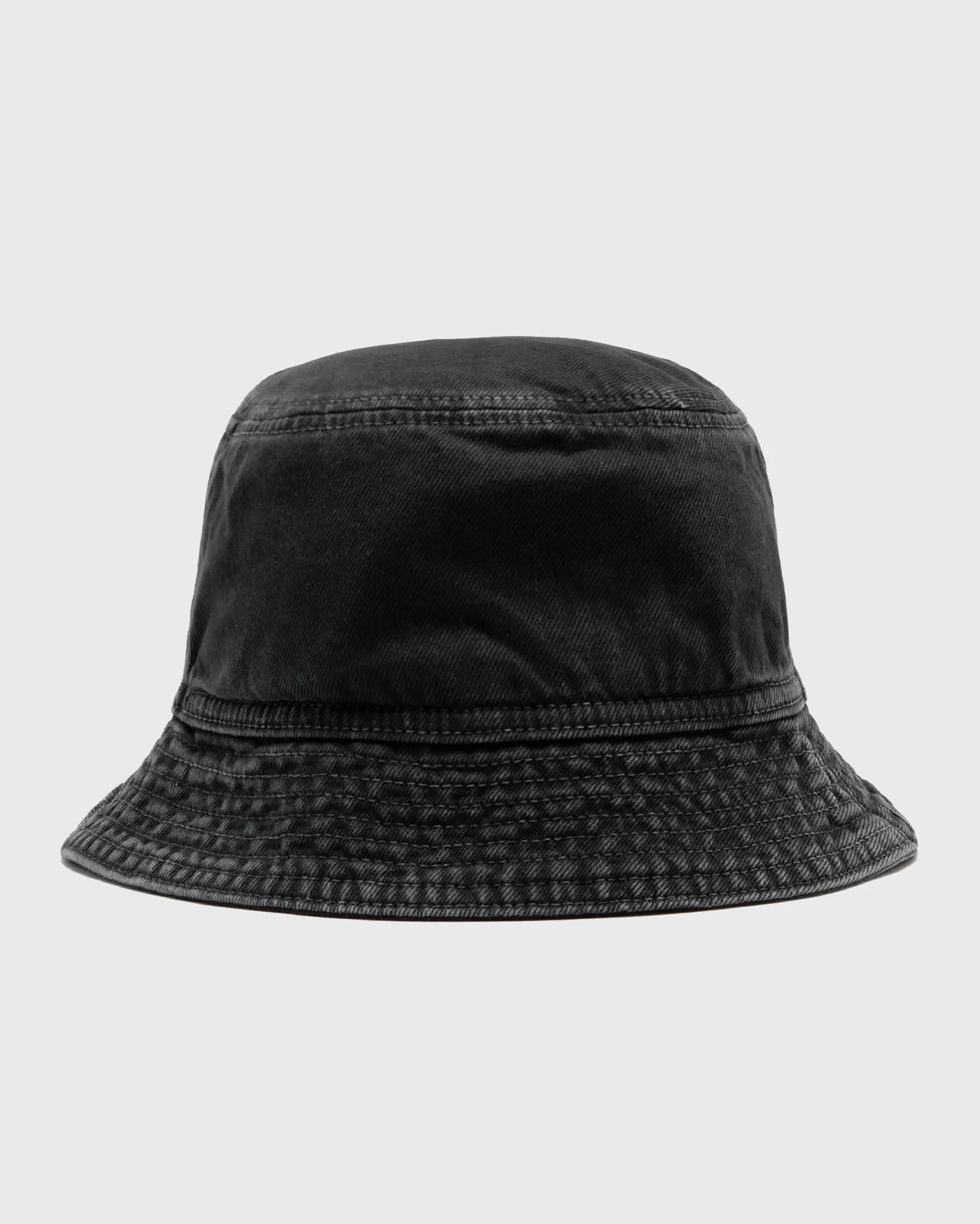 Carhartt WIP Garrison Bucket Hat