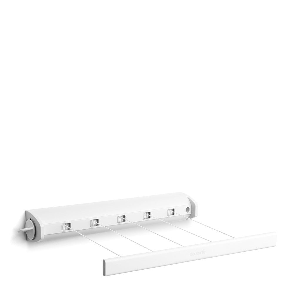 Brabantia Roldrooglijn